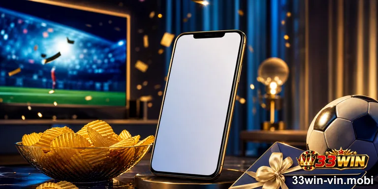 Harry Kane gánh trọng trách tuyển Anh
