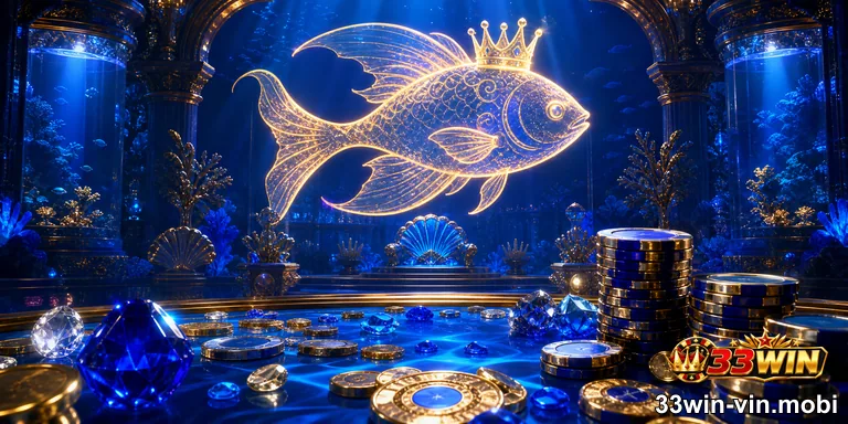 Toàn cảnh đại hổi thể thao SEA Games 33 Đông Nam Á