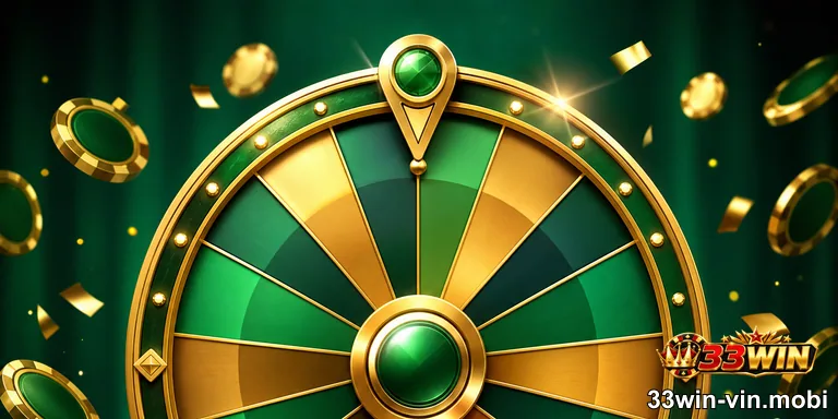 Vấn đề chấp hành các điều kiện tham gia