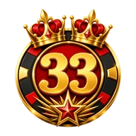 33win-vin.mobi | 33WIN 33win-vin.mobi | hướng dẫn 33WIN tại 33win-vin.mobi | 33WIN mới nhất trên 33win-vin.mobi - hình ảnh - 33win-vin.mobi