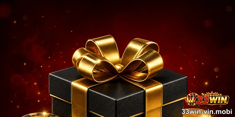 Biểu tượng nghị lực của điền kinh Việt Nam