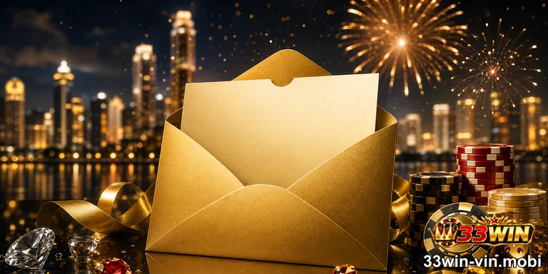 Tiền đạo cắm là gì trong bóng đá
