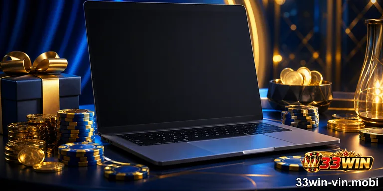 U22 Việt Nam chờ đợi trận chung kết công tâm