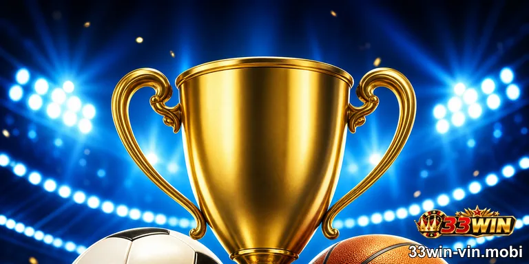 Ba Quốc Gia Đồng Tổ Chức World Cup 2026