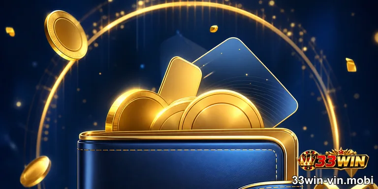 Hoàng Đức thi đấu ấn tượng tại V-League 2025