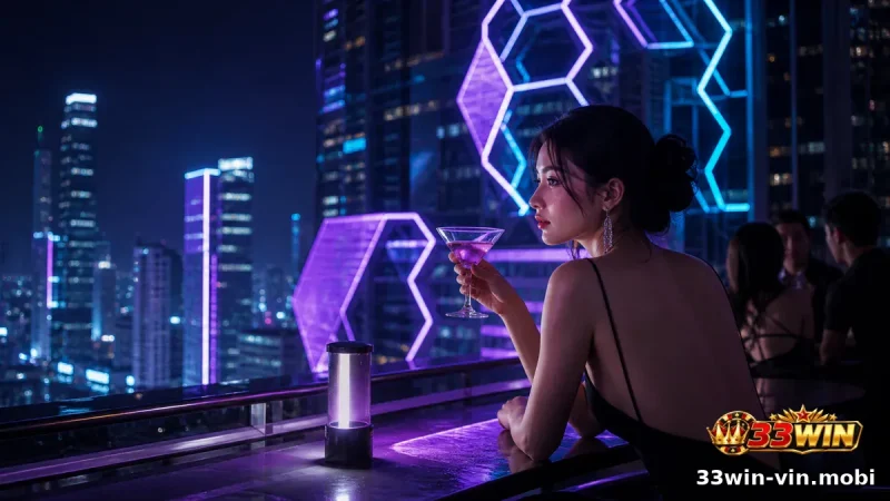 Bài tập tự kiểm tra tỷ lệ cá cược bóng đá nhà cái theo từng trường thông tin | 33win-vin.mobi - hình ảnh - 33win-vin.mobi