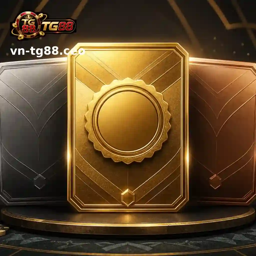 33WIN 🎖️ 33win-vin.mobi | Trang Chủ Chính Thức, Link An Toàn
